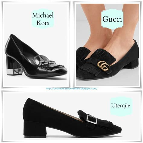 michael michael kors vs michael kors|is Gucci tacky.